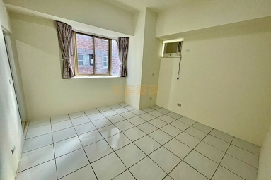 兆基社會住宅🏡近軍輝橋3+1房，可租補（第7張）