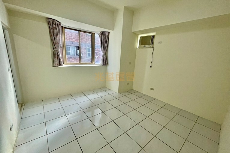 兆基社會住宅🏡近軍輝橋3+1房，可租補（第7張）