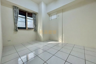 兆基社會住宅🏡近軍輝橋3+1房，可租補（第8張）