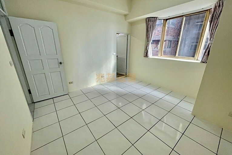 兆基社會住宅🏡近軍輝橋3+1房，可租補（第6張）