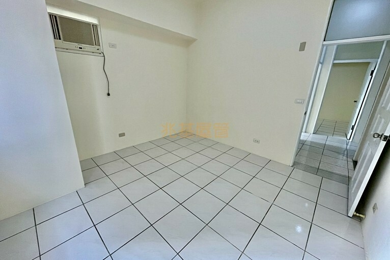 兆基社會住宅🏡近軍輝橋3+1房，可租補（第10張）