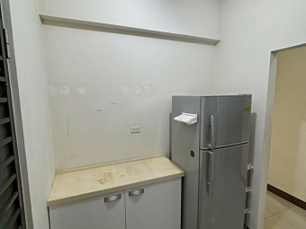 兆基社會住宅🏠兩房舒適家~大兩房可開伙可寵物（第10張）