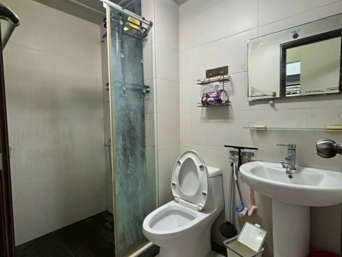 兆基社會住宅🏠兩房舒適家~大兩房可開伙可寵物(第11張)