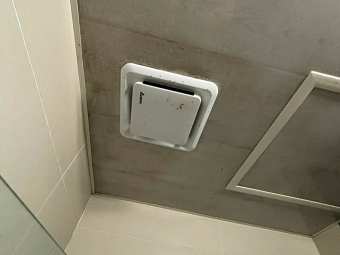 兆基社會住宅🏠兩房舒適家~大兩房可開伙可寵物（第13張）