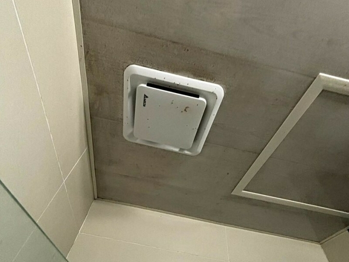 兆基社會住宅🏠兩房舒適家~大兩房可開伙可寵物(第13張)