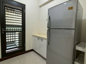 兆基社會住宅🏠兩房舒適家~大兩房可開伙可寵物（第9張）