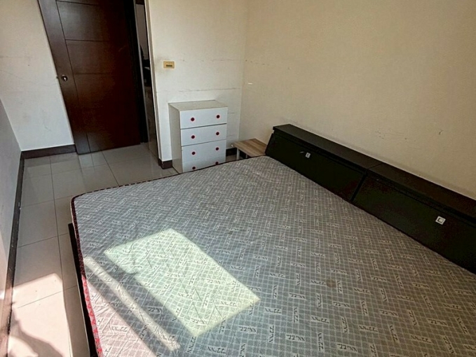 兆基社會住宅🏠兩房舒適家~大兩房可開伙可寵物(第7張)