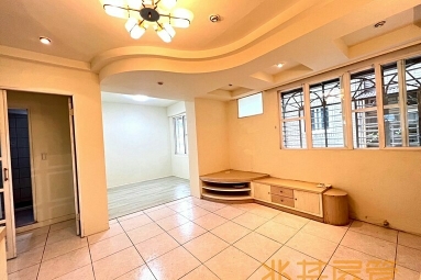 兆基社會住宅🏠過港路溫馨2+1房🐯（第1張）