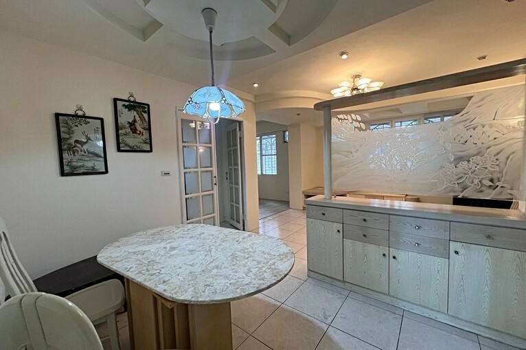 兆基社會住宅🏠過港路溫馨2+1房🐯（第4張）