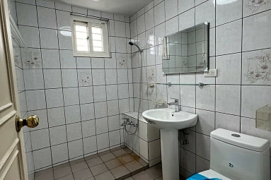 兆基社會住宅🏠過港路溫馨2+1房🐯（第7張）