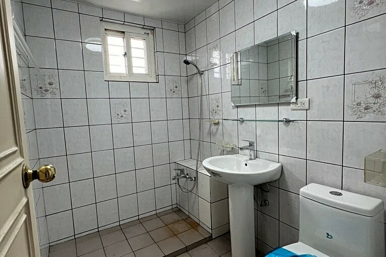 兆基社會住宅🏠過港路溫馨2+1房🐯（第7張）