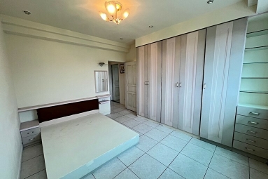 兆基社會住宅🏠過港路溫馨2+1房🐯（第2張）