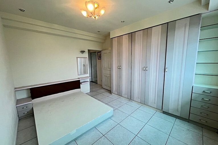 兆基社會住宅🏠過港路溫馨2+1房🐯（第2張）