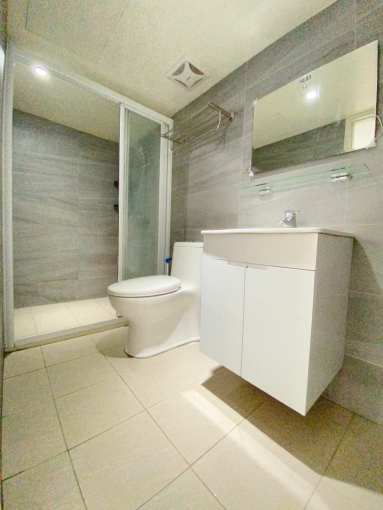 🔥北區電梯大間🔥可以貓咪🔥飲水機子母車🔥近國軍總醫院 - Image 2