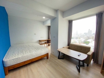 🔥北區電梯大間🔥可以貓咪🔥飲水機子母車🔥近國軍總醫院 - Image 14