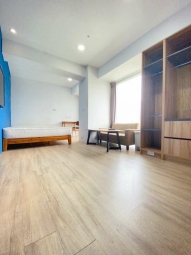 🔥北區電梯大間🔥可以貓咪🔥飲水機子母車🔥近國軍總醫院 - Image 8