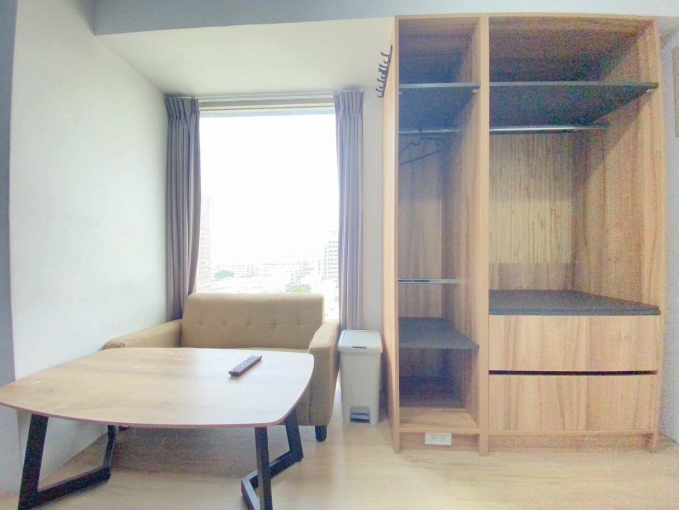 🔥北區電梯大間🔥可以貓咪🔥飲水機子母車🔥近國軍總醫院 - Image 3