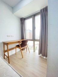 🔥北區電梯大間🔥可以貓咪🔥飲水機子母車🔥近國軍總醫院 - Image 13