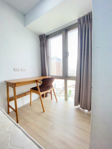 🔥北區電梯大間🔥可以貓咪🔥飲水機子母車🔥近國軍總醫院 - Image 6