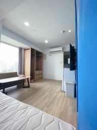 🔥北區電梯大間🔥可以貓咪🔥飲水機子母車🔥近國軍總醫院 - Image 11