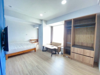 🔥北區電梯大間🔥可以貓咪🔥飲水機子母車🔥近國軍總醫院 - Image 12