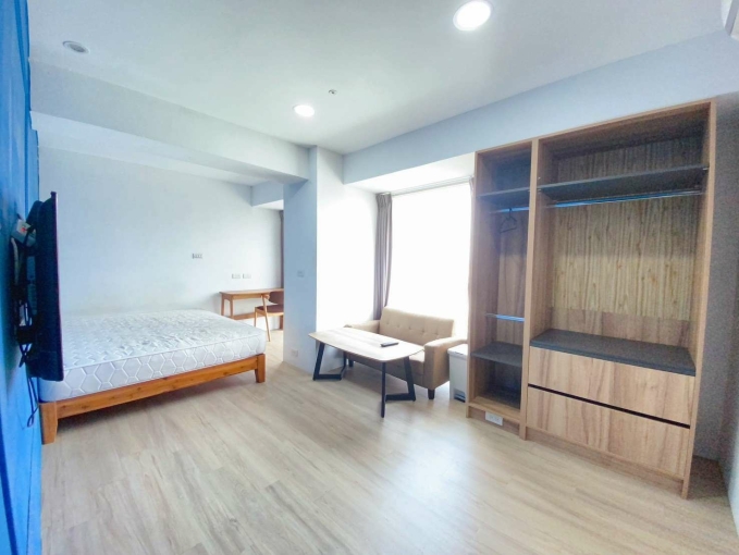 🔥北區電梯大間🔥可以貓咪🔥飲水機子母車🔥近國軍總醫院 - Image 5