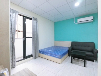 🧡請加賴🧡陽台獨洗🧡流理台🧡中科榮總🧡秒殺速洽🧡（第4張）