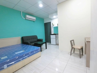 🧡請加賴🧡陽台獨洗🧡流理台🧡中科榮總🧡秒殺速洽🧡（第5張）