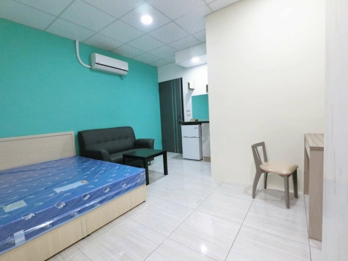 🧡請加賴🧡陽台獨洗🧡流理台🧡中科榮總🧡秒殺速洽🧡（第5張）