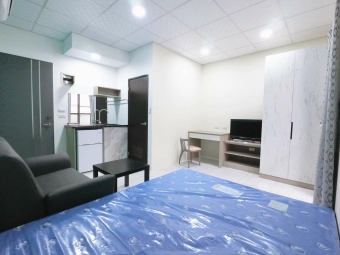 🧡請加賴🧡陽台獨洗🧡流理台🧡中科榮總🧡秒殺速洽🧡（第7張）