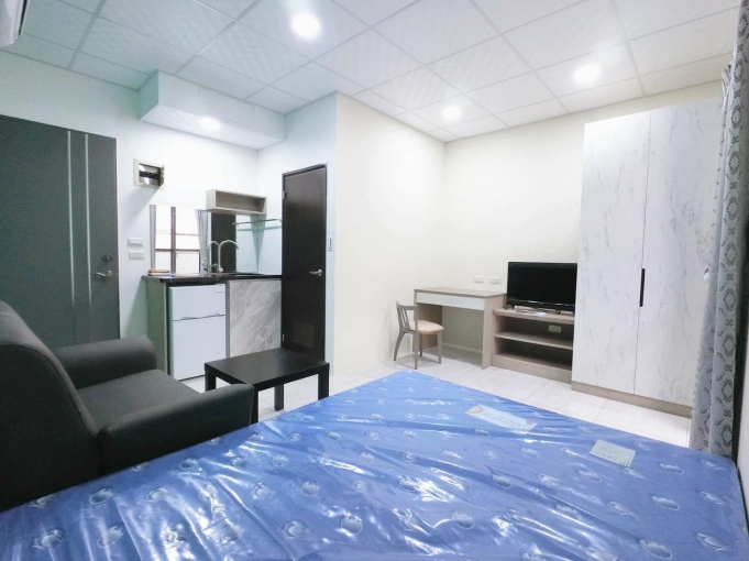 🧡請加賴🧡陽台獨洗🧡流理台🧡中科榮總🧡秒殺速洽🧡（第7張）