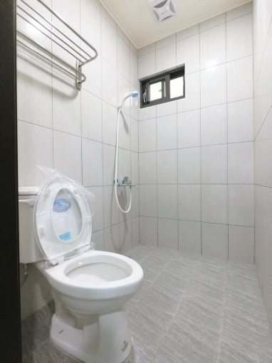 🧡請加賴🧡陽台獨洗🧡流理台🧡中科榮總🧡秒殺速洽🧡（第10張）