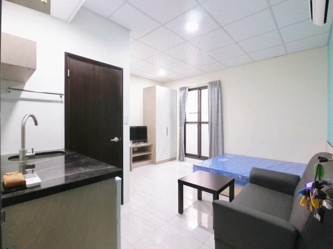 🧡請加賴🧡陽台獨洗🧡流理台🧡中科榮總🧡秒殺速洽🧡（第1張）