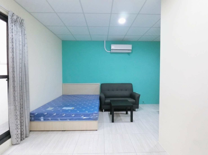 🧡請加賴🧡陽台獨洗🧡流理台🧡中科榮總🧡秒殺速洽🧡（第3張）