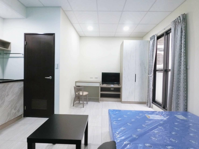 🧡請加賴🧡陽台獨洗🧡流理台🧡中科榮總🧡秒殺速洽🧡（第6張）