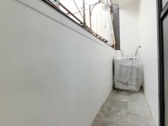 🧡請加賴🧡陽台獨洗🧡流理台🧡中科榮總🧡秒殺速洽🧡（第9張）