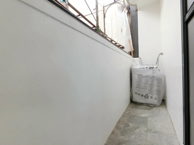 🧡請加賴🧡陽台獨洗🧡流理台🧡中科榮總🧡秒殺速洽🧡（第9張）