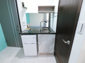 🧡請加賴🧡陽台獨洗🧡流理台🧡中科榮總🧡秒殺速洽🧡（第8張）