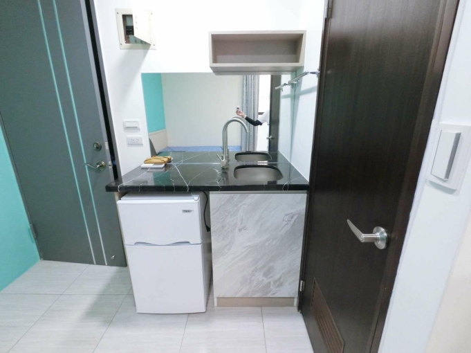 🧡請加賴🧡陽台獨洗🧡流理台🧡中科榮總🧡秒殺速洽🧡（第8張）