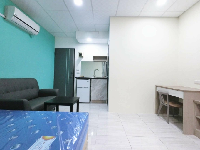 🧡請加賴🧡陽台獨洗🧡流理台🧡中科榮總🧡秒殺速洽🧡（第2張）