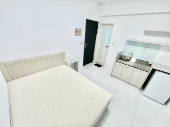 崇德✨女生宿舍❤️流理臺🎈租補🍟 - Image 17