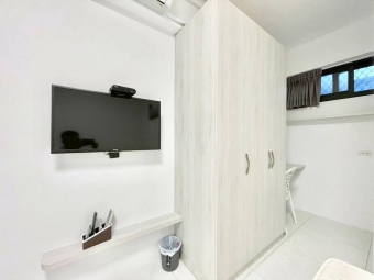 崇德✨女生宿舍❤️流理臺🎈租補🍟 - Image 20