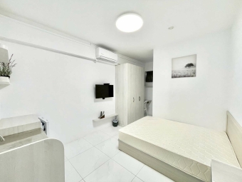 崇德✨女生宿舍❤️流理臺🎈租補🍟 - Image 13