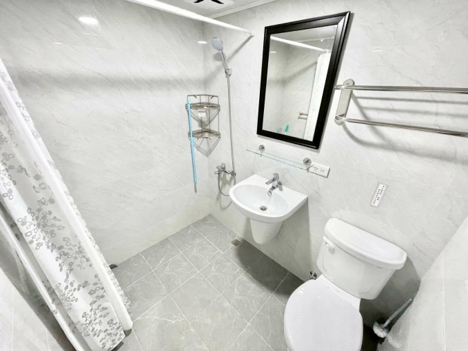 崇德✨女生宿舍❤️流理臺🎈租補🍟 - Image 11