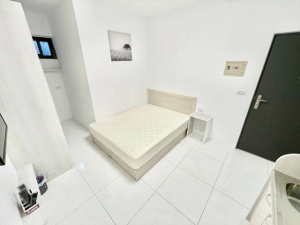 崇德✨女生宿舍❤️流理臺🎈租補🍟 - Image 18