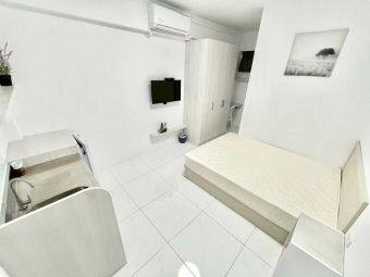 崇德✨女生宿舍❤️流理臺🎈租補🍟 - Image 14