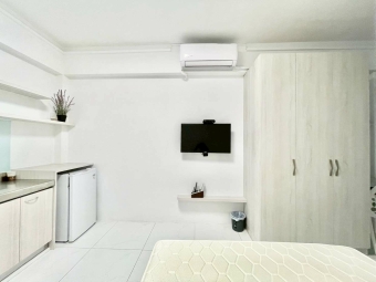 崇德✨女生宿舍❤️流理臺🎈租補🍟 - Image 21