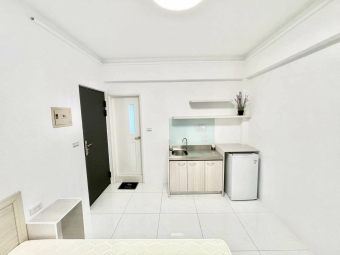 崇德✨女生宿舍❤️流理臺🎈租補🍟 - Image 16