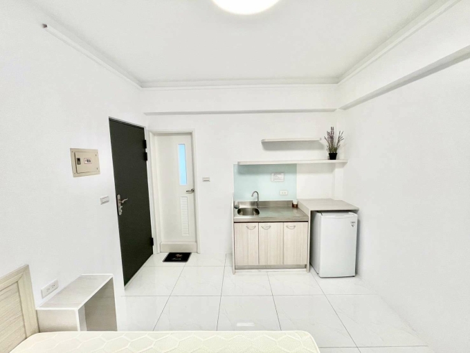 崇德✨女生宿舍❤️流理臺🎈租補🍟 - Image 5