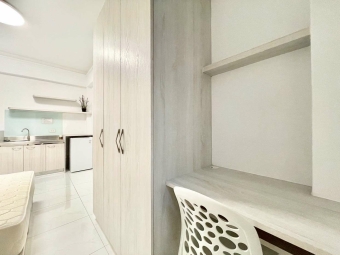 崇德✨女生宿舍❤️流理臺🎈租補🍟 - Image 19